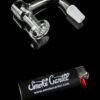 Shop Dank Banger Terp Slurper Banger + Terp Screw Set in australian