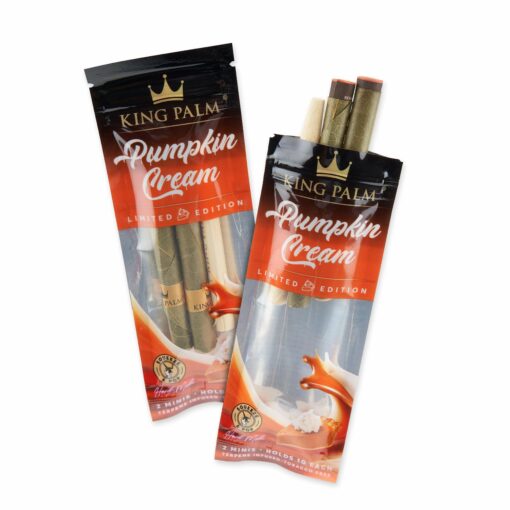 Shop Mini Flavor Pre Rolled Cones - 2 Packs of 2 in australian