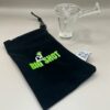 Shop Lil Big Shot Bubbler in australian