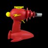 Shop Thicket Spaceout Light Year Torch in australian