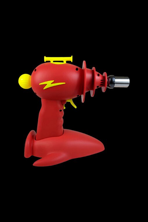 Shop Thicket Spaceout Light Year Torch in australian