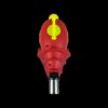 Shop Thicket Spaceout Light Year Torch in australian