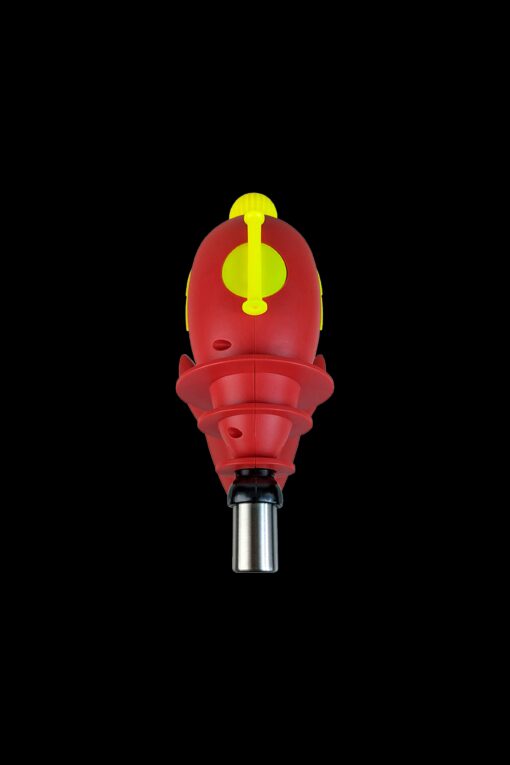 Shop Thicket Spaceout Light Year Torch in australian