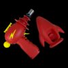 Shop Thicket Spaceout Light Year Torch in australian