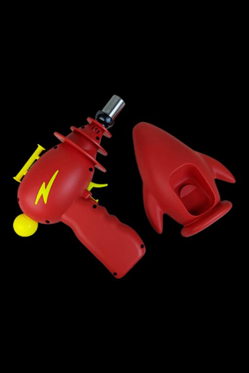 Shop Thicket Spaceout Light Year Torch in australian
