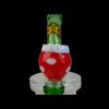 Shop Hemper Gaming Water Pipe in australian