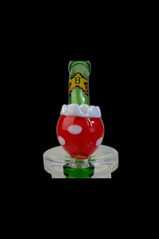 Shop Hemper Gaming Water Pipe in australian