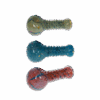 Shop Twisty Wrap Spoon Pipe - 5in. in australian