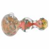 Shop Fume Wrap Spoon Pipe - 4.5 in. in australian