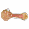 Shop Frit Twisty Spoon Pipe - 4.5 in. in australian