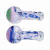 Shop Mix Color Spoon - 4.5 in. in australian