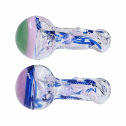 Shop Mix Color Spoon - 4.5 in. in australian