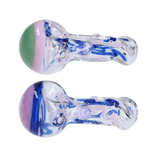 Shop Mix Color Spoon - 4.5 in. in australian