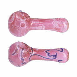 Shop Slime Spoon - 4 in. in australian