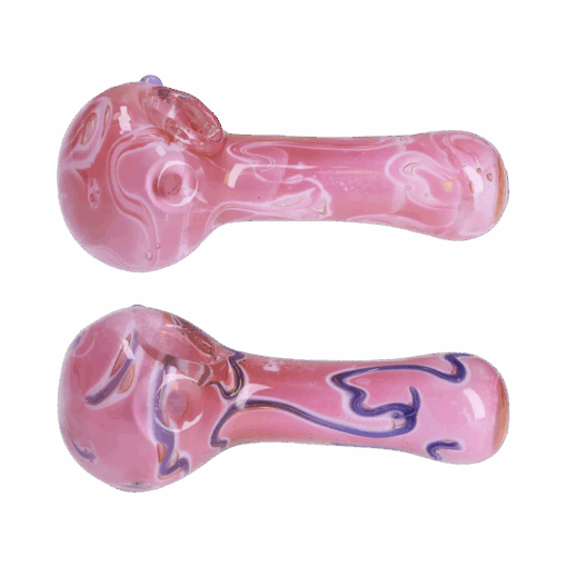 Shop Slime Spoon - 4 in. in australian