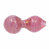 Shop Chunky Spoon - 4 in. in australian