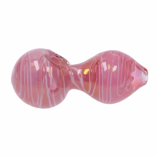 Shop Chunky Spoon - 4 in. in australian