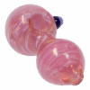 Shop Chunky Spoon - 4 in. in australian