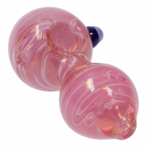 Shop Chunky Spoon - 4 in. in australian