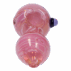 Shop Chunky Spoon - 4 in. in australian