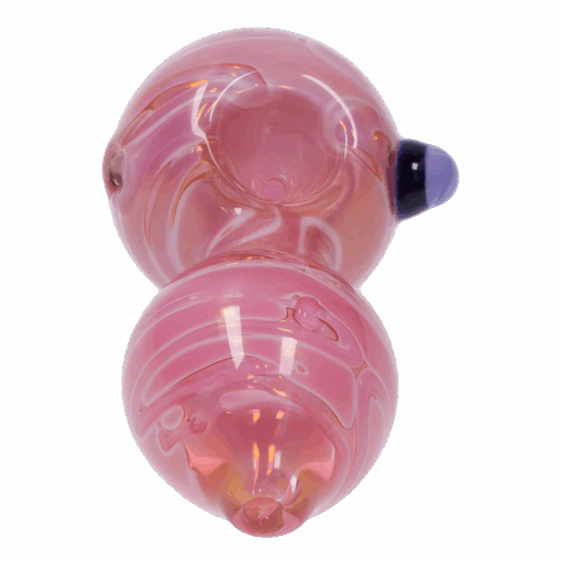 Shop Chunky Spoon - 4 in. in australian