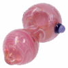 Shop Chunky Spoon - 4 in. in australian