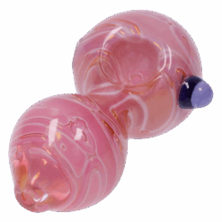 Shop Chunky Spoon - 4 in. in australian