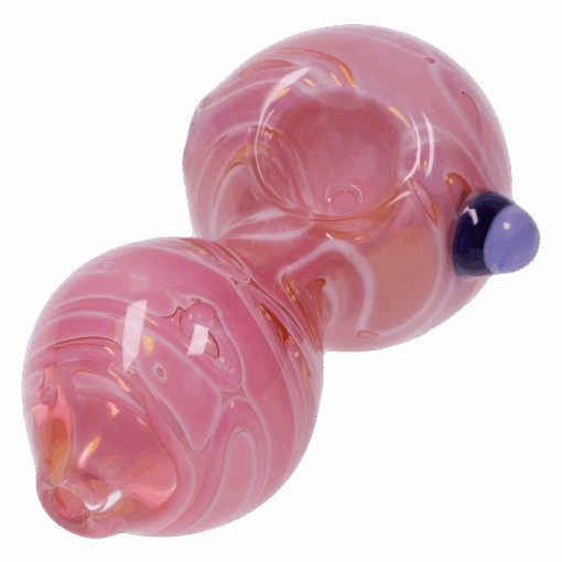 Shop Chunky Spoon - 4 in. in australian