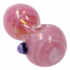 Shop Chunky Spoon - 4 in. in australian