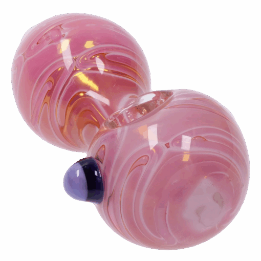 Shop Chunky Spoon - 4 in. in australian