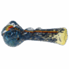 Shop Fancy Stem Spoon Pipe - 4.5 in. in australian