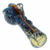 Shop Fancy Stem Spoon Pipe - 4.5 in. in australian