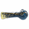 Shop Fancy Stem Spoon Pipe - 4.5 in. in australian