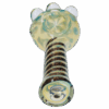 Shop Dicro Spoon Pipe - 4.5 in. in australian
