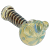 Shop Dicro Spoon Pipe - 4.5 in. in australian