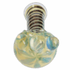 Shop Dicro Spoon Pipe - 4.5 in. in australian