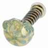 Shop Dicro Spoon Pipe - 4.5 in. in australian