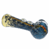 Shop Heavy Marble Spoon Pipe - 5.5 in. in australian