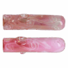 Shop Slime Donut with Flat Head Spoon Pipe - 5 in. in australian