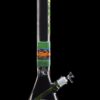 Shop 9mm Wig Wag Water Pipe - 18 in. in australian