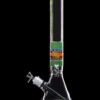 Shop 9mm Wig Wag Water Pipe - 18 in. in australian