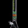 Shop 9mm Wig Wag Water Pipe - 18 in. in australian