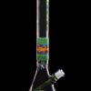 Shop 9mm Wig Wag Water Pipe - 18 in. in australian