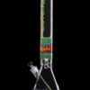 Shop 9mm Wig Wag Water Pipe - 18 in. in australian