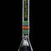 Shop 9mm Wig Wag Water Pipe - 18 in. in australian