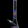 Shop 9mm Wig Wag Water Pipe - 18 in. in australian