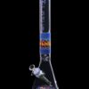 Shop 9mm Wig Wag Water Pipe - 18 in. in australian