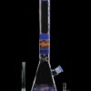 Shop 9mm Wig Wag Water Pipe - 18 in. in australian