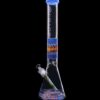Shop 9mm Wig Wag Water Pipe - 18 in. in australian