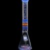 Shop 9mm Wig Wag Water Pipe - 18 in. in australian